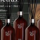 상주국민체육센터 수영장 이미지