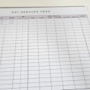 아가랑도서관 4층 이미지