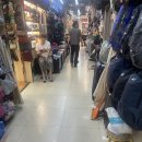 시장2로 | 칭다오 찌모루시장 2회차 후기 (가격,위치)