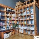 양원주동물병원 이미지