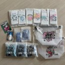 비어타임 | 풀타임(POOLTIME) 대구 농업마이스터고 팝업 후기