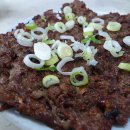 옛날가마솥곰탕 이미지