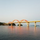 노을이물드는언덕 이미지