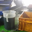 삼성카공업사 이미지