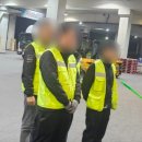 유안인쇄