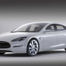 J.S motors 이미지