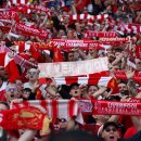 타이시즌 이미지