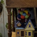 땡큐베리(Thankyou berry) 이미지