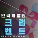 경기인력개발원