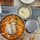 순옥이네 | 제주공항 근처 물회 맛집 순옥이네명가 새콤한 물회 후기