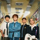 [2026.7.12.일]COOL &amp; LOUD Rocking Sunday | 내귀에도청장치 X 지프크락 X 소소욘 이미지