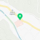 의료법인효준의료재단공주요양병원