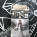 해외직구헤븐 이미지