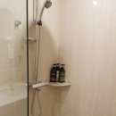 호텔리베라 아노블리 이미지