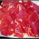 일품당샤브샤브 이미지