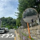 두루누비 인천 서구 서해랑길 98코스