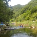 회성민박 | 주말에 가볼만한 곳 계곡 물이 맑고 깨끗한 곳 강원도 횡성 병지방계곡 추천 휴양지 여름휴가지 강원도...