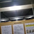 율정마을13단지 이미지