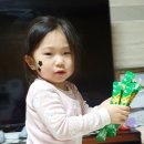 건강행복플러스 | 25개월 이서가 과자보다 더 좋아하는 면역력 영양제, 키즈 이뮨 플러스 솔직후기