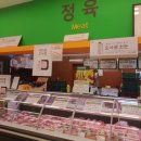 강화사람이 알려주는 강화도 외포리 '싱싱마트' 이용후기 하나로마트보다 여기로!