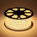 광덕4로3 이미지