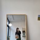 솔향주유소 이미지