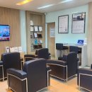 현대자동차 상동점 이미지