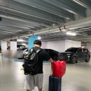 위대한탄생여성병원점 | 두번째 출산! 위대한탄생 여성병원 제왕절개 후기