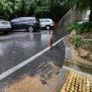 곡성-187 이미지