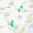 서원동-55 이미지