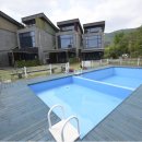 예당글로리아 이미지