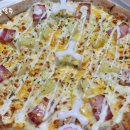 피자에땅 학장점 이미지