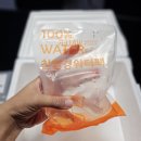 [반찬/배달] 효모로 만든 가정식 반찬 &#34;효모로찬&#34; (집 반찬보다 맛있음👍)