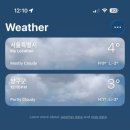 (주)영원파마 | 훈련소 끝낸 스물여섯 곰신