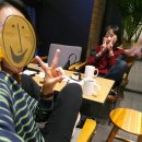 아림월드 이미지