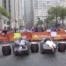 레이지 데이 이미지