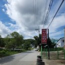 엑시스 모터스 이미지