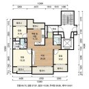 현대아이파크홈타운1단지 이미지