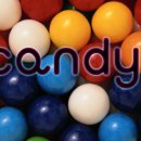 컴퓨터교실 이미지