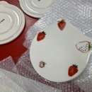 영동초병설유치원 이미지