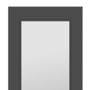 프라임케미칼(주) 이미지