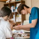 볼륨모텔 이미지