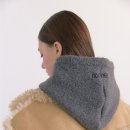 이나연헤어 이미지