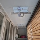 송현제림타운 이미지