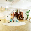 아키디자인스튜디오 이미지