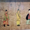 함창명주박물관 이미지