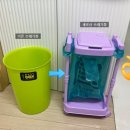 현우봉투