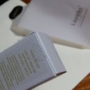 장미세탁소 | 베로니크 가바이 향수 베르 데지르, 미모사 인 디 에어, 오 뒤 주르, 레디 포 로제 4종 후기