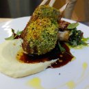 (주)성보시스템 이미지