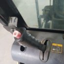 현대문짝 이미지